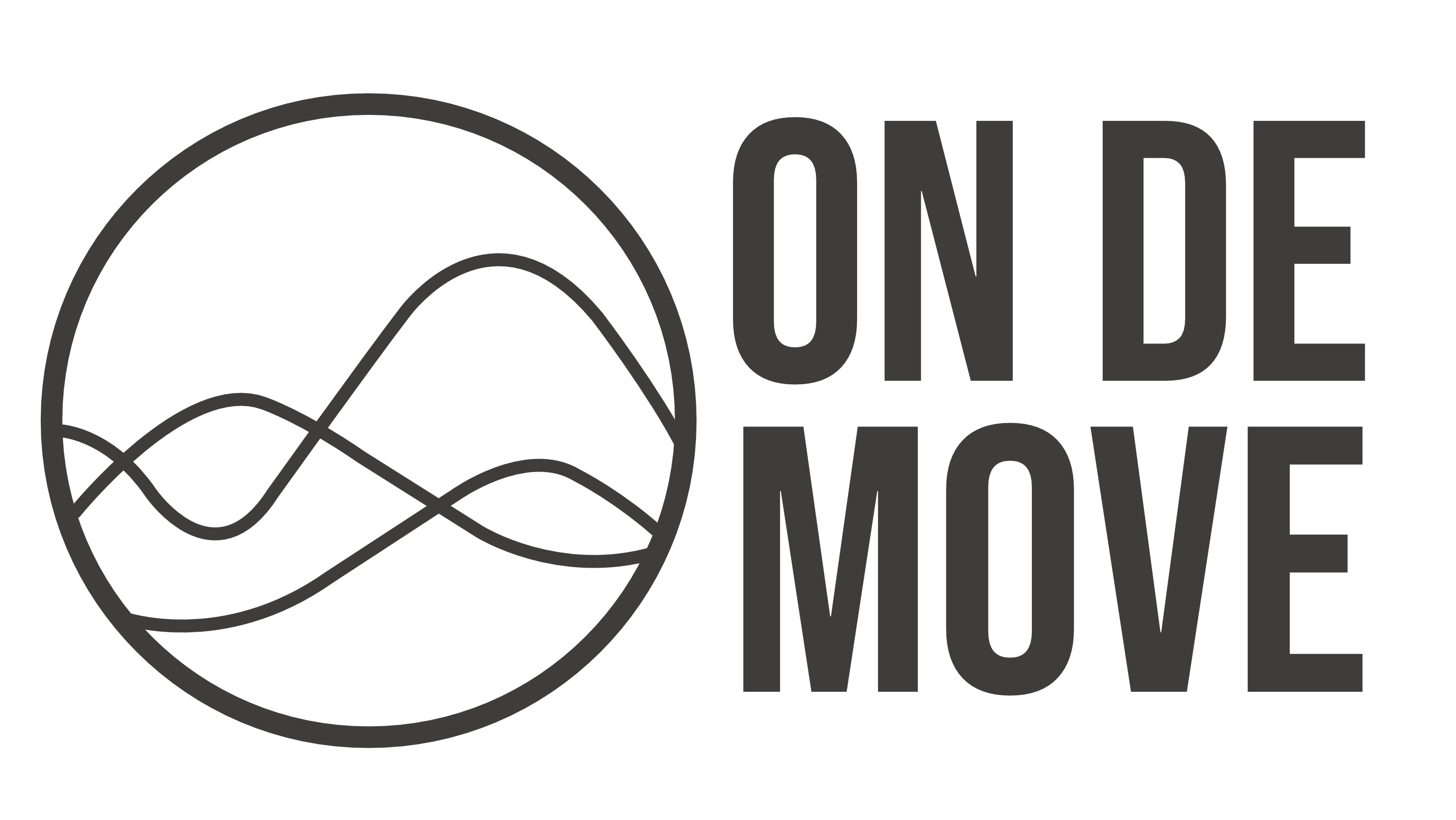 ODM-gråsvart_RGB_Affinity_Large_3000px ODM-gråsvart_RGB_Affinity_Large_3000px